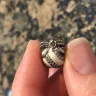Jared The Galleria Of Jewelry - Received tarnished bead and discolored ornament, not packed properly either - Photo 3