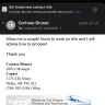 Copart - Money situation - Photo 4