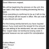 Copart - Money situation - Photo 2