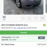 Copart - Money situation - Photo 3