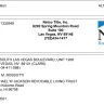 Cox Communications - Have account put into my name. - Photo 1