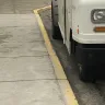 Purolator - Elderly abuse - Photo 2
