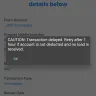 Banco de Oro / BDO Unibank - Prepaid load - Photo 1