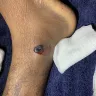 Memorial Hermann Health System - Ineffective patient care at woodlands west - Photo 1