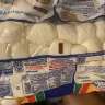 Kraft Heinz - Kraft jet-puffed marshmallow 24oz bag - Photo 3
