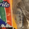 Kraft Heinz - Kraft jet-puffed marshmallow 24oz bag