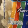Kraft Heinz - Kraft jet-puffed marshmallow 24oz bag