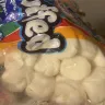 Kraft Heinz - Kraft jet-puffed marshmallow 24oz bag - Photo 4