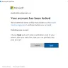 Microsoft - Microsoft Account