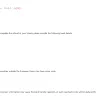 Travelgenio - Refund change request - Photo 2