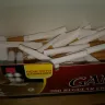 Republic Tobacco / Republic Group - Regular king size cigarette filter tubes