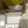 Shopee - iphone 7+ cellphone - Photo 5