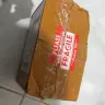 Shopee - iphone 7+ cellphone - Photo 2