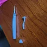 Tophatter - Did not match picture - Photo 1