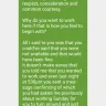 Dollar Tree - Harassed by a manager while my family of 6 were being diagnosed with corona virus. Then some. - Photo 4