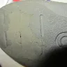 Ecco - Soles of shoes disintegrating - Photo 3