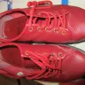 Ecco - Soles of shoes disintegrating - Photo 4