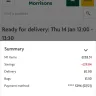 Morrisons - Click and collect - Photo 1