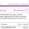 Morrisons - Click and collect - Photo 2