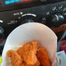 Wendy’s - Food - Photo 2