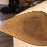Nordstrom - Online order received worn shoes - Photo 1