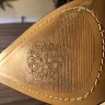 Nordstrom - Online order received worn shoes - Photo 6