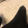 Nordstrom - Online order received worn shoes - Photo 2