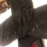 Nordstrom - Online order received worn shoes - Photo 3