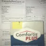 CanadaPetcare.com - Trifexis