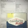 CanadaPetcare.com - Trifexis - Photo 1