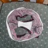 HanesBrands - Women’s underwear - Photo 1