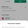 Evony - App - Photo 1
