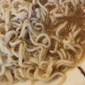 Chowking - Beef mami - Photo 1