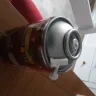 Air Wick - Freshmatic - Photo 1