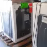BrandsMart USA - Missing item - Photo 2