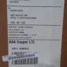 BrandsMart USA - Missing item - Photo 4