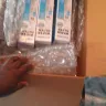 BrandsMart USA - Missing item - Photo 3