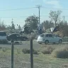 Union Pacific - Homeless camps allowed on their private property - Photo 4