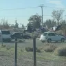 Union Pacific - Homeless camps allowed on their private property - Photo 6