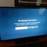 Cox Communications - Internet - Photo 1