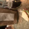 Panera Bread - Service / food presentation - Photo 3