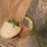 Panera Bread - Service / food presentation - Photo 2