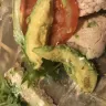 Panera Bread - Service / food presentation - Photo 6