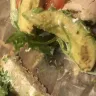 Panera Bread - Service / food presentation - Photo 4