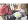 J&T Express - I lost my iphone x, they just open the packet and take my phn - Photo 2