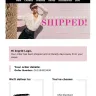 Nasty Gal - Shipping/untrackable package - Photo 4