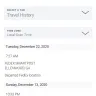 Nasty Gal - Shipping/untrackable package - Photo 2