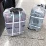 Global Fast Link Courier Services - Parcel - Photo 7