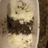 Breyers - ice cream cake ice cream