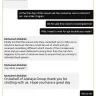 Alshaya Group - The worst customer care in the world - Photo 1